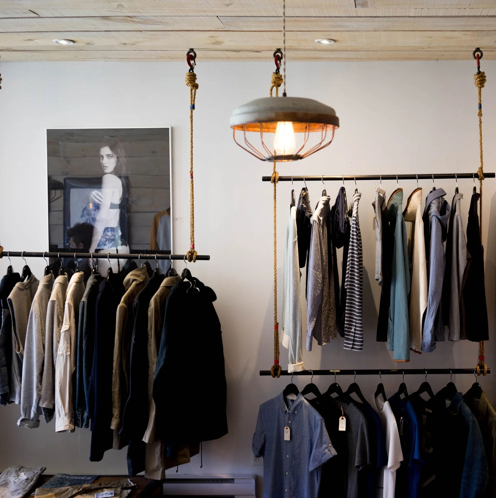 clark-street-mercantile-33919.jpg