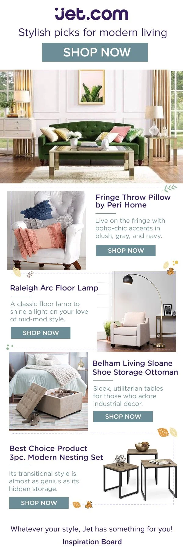 Jet.com-Dedicated-email_100818A.jpg
