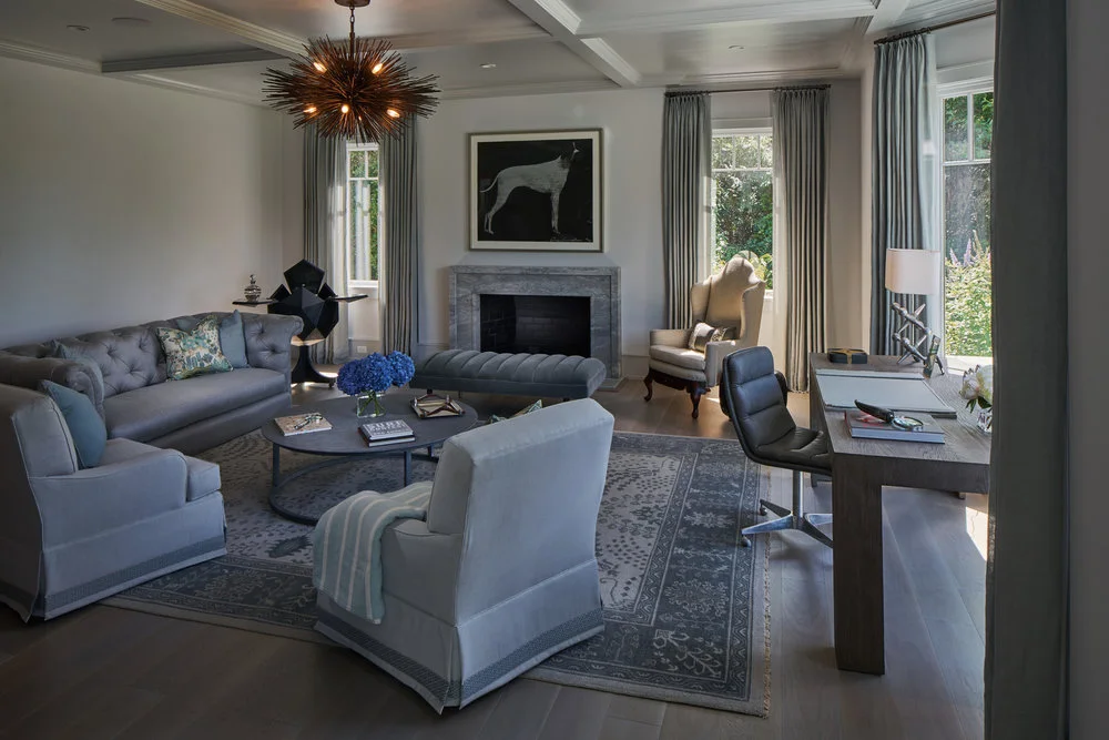 Karp-2016-HighlandTerrace-Bridgehamton_0043283R.jpg