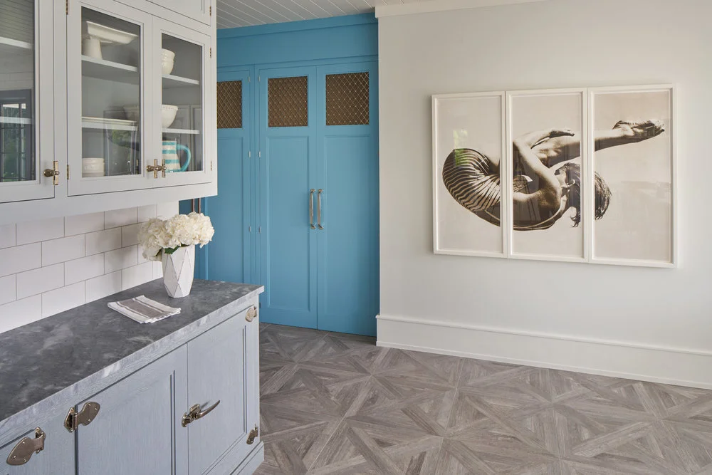 Karp-2016-HighlandTerrace-Bridgehamton_0043438.jpg