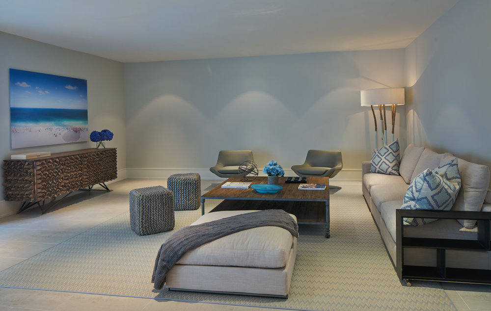 Karp-2016-HighlandTerrace-Bridgehamton_0043560.jpg