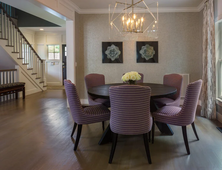 Karp-Hampton-2015_0011188R1.jpg