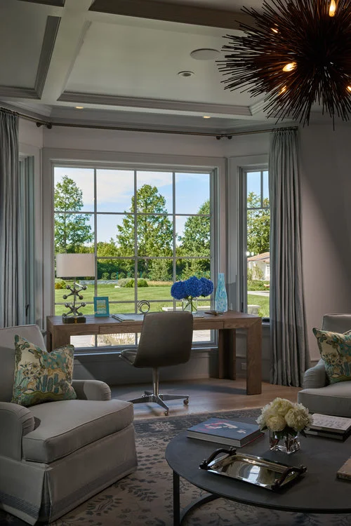 Karp-2016-HighlandTerrace-Bridgehamton_0043239R.jpg