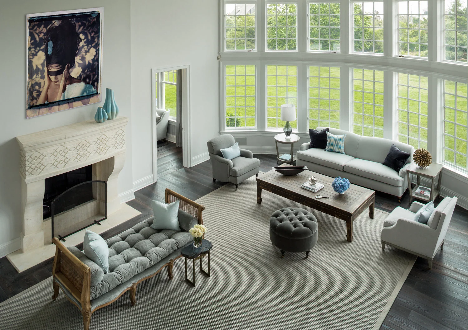 Karp_2013_12_07_Sagaponack_0093R.jpg
