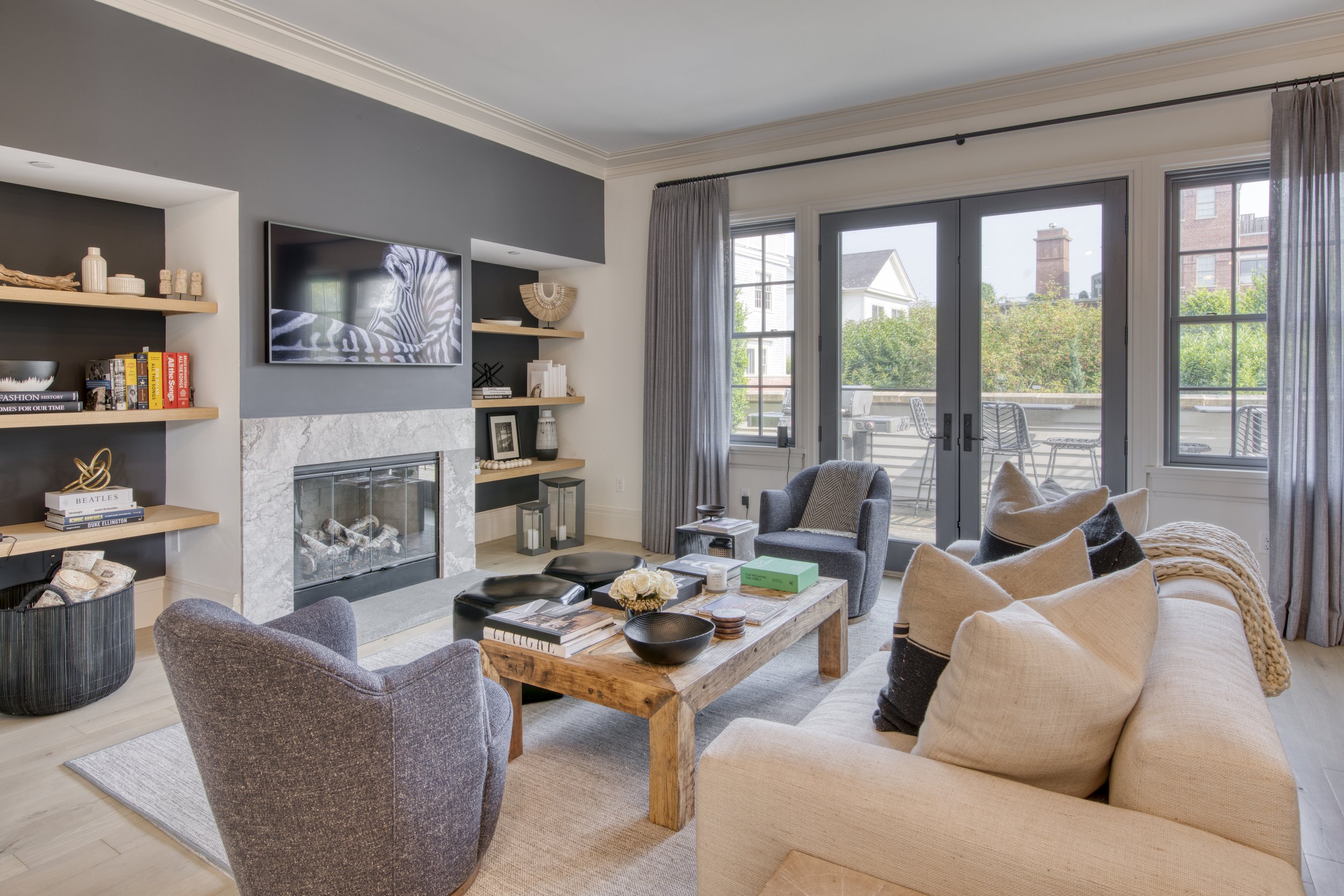 12 Sage St Sag Harbor_LR.jpg