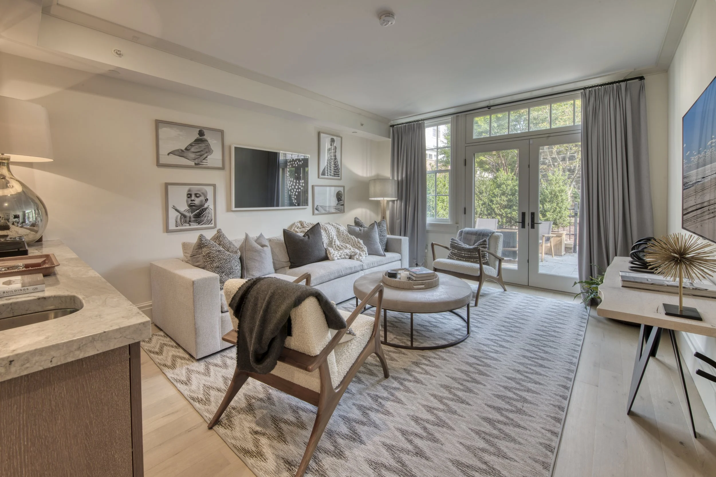 12 Sage St Sag Harbor_Den.jpg