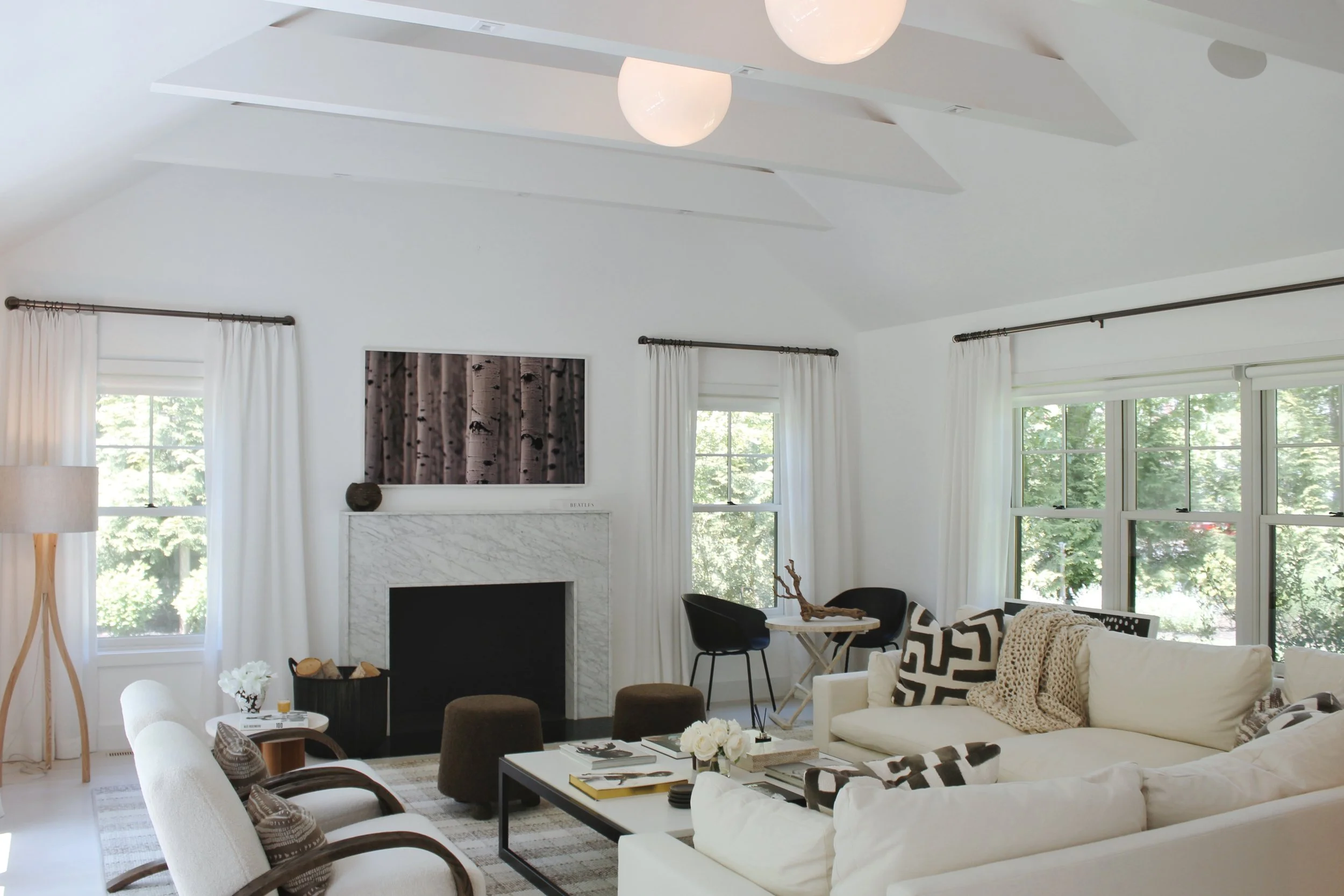 Sag Harbor
