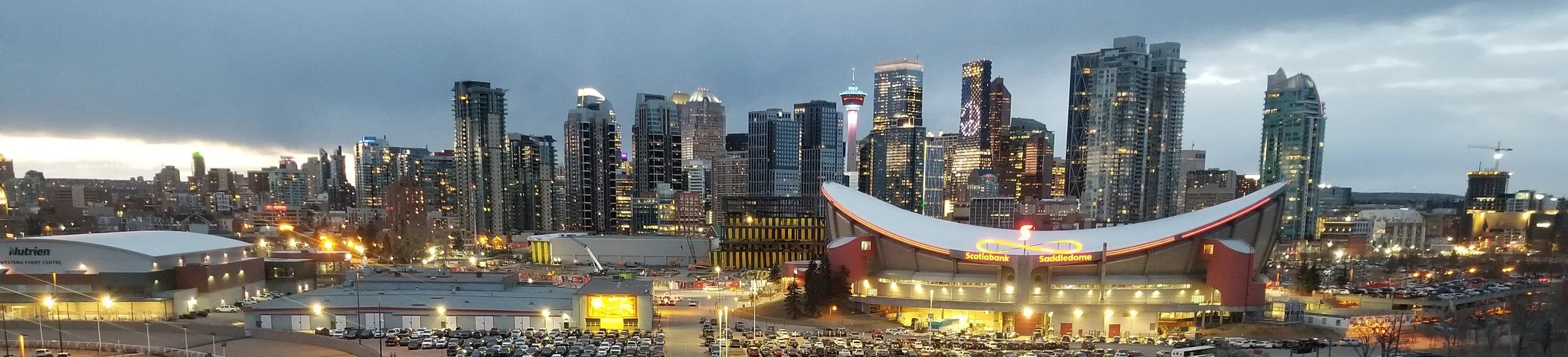 Calgary Skyline evening header home page.jpg
