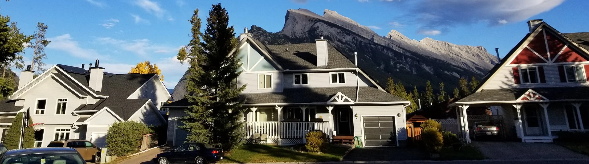 Owners and investors 2867x800.jpg