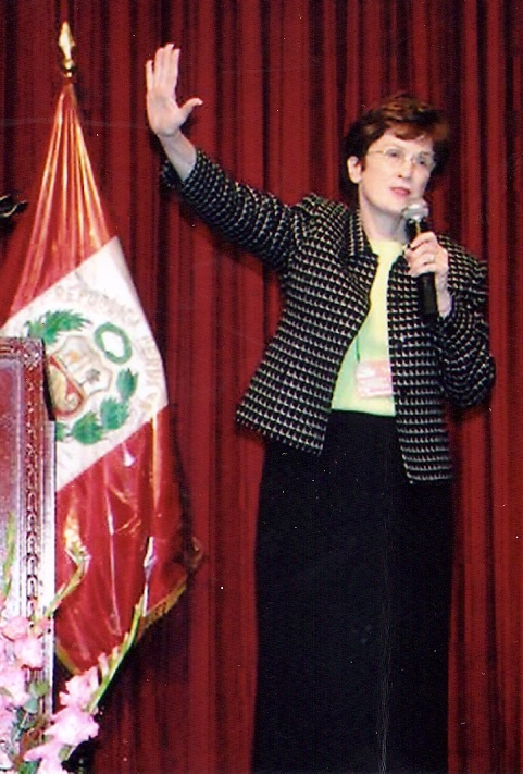 Pat Wautlet