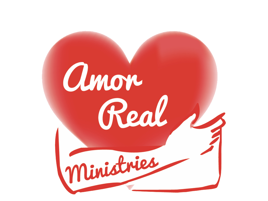 Amor Real Ministries