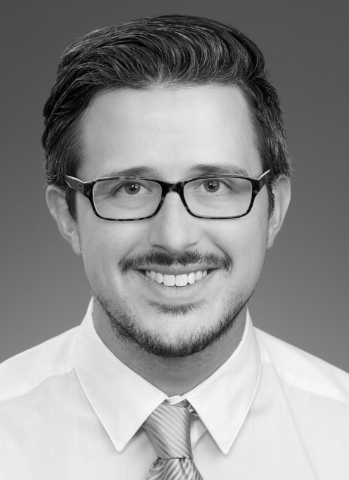 Nathan Simpson- Board of Directors Nathan graduated from the University of Nebraska-Lincoln in 2012. After graduating, he split his time working as a marketing and advertising specialist for a multinational publishing company and doing volunteer work to assist a political campaign. Nathan brings a diverse knowledge to the company after studying everything from French literature to economics to political science. Now a registered investment advisor representative, he handles the trading and operations here at Howard Capital Management. Outside of work, Nathan has a passion for traveling. Fluent in French and Spanish, he has visited many different countries, and has even lived in Paris and Montreal. Other than that, Nathan is a diehard soccer fan (go Chelsea!) and catches as many games as he can. He also enjoys trying new food, having eaten everything from reindeer to silk worms. Nathan loves working at Howard Capital Management!