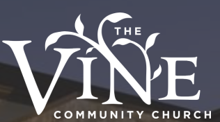 The Vine Mission
