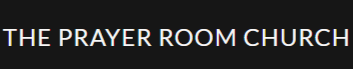 The Prayer Room Church