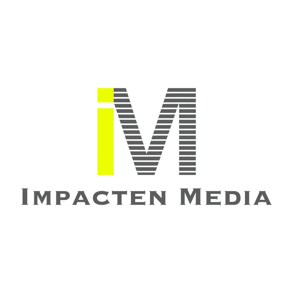 Impacten Logo Final_bright yellow copy.png