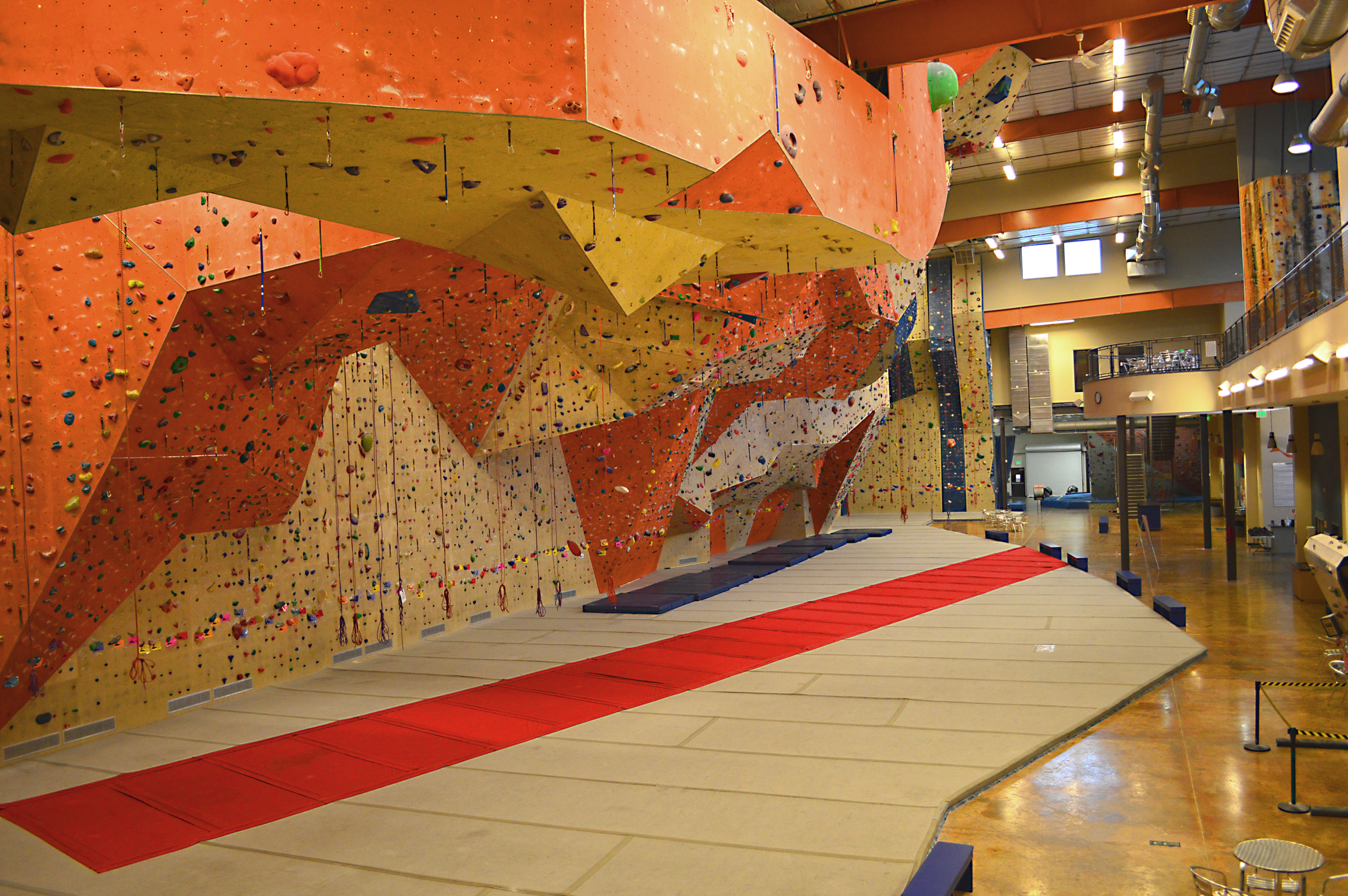 #2 Main Gym 2 Final-compressed.jpg