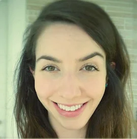 MEG.jpg