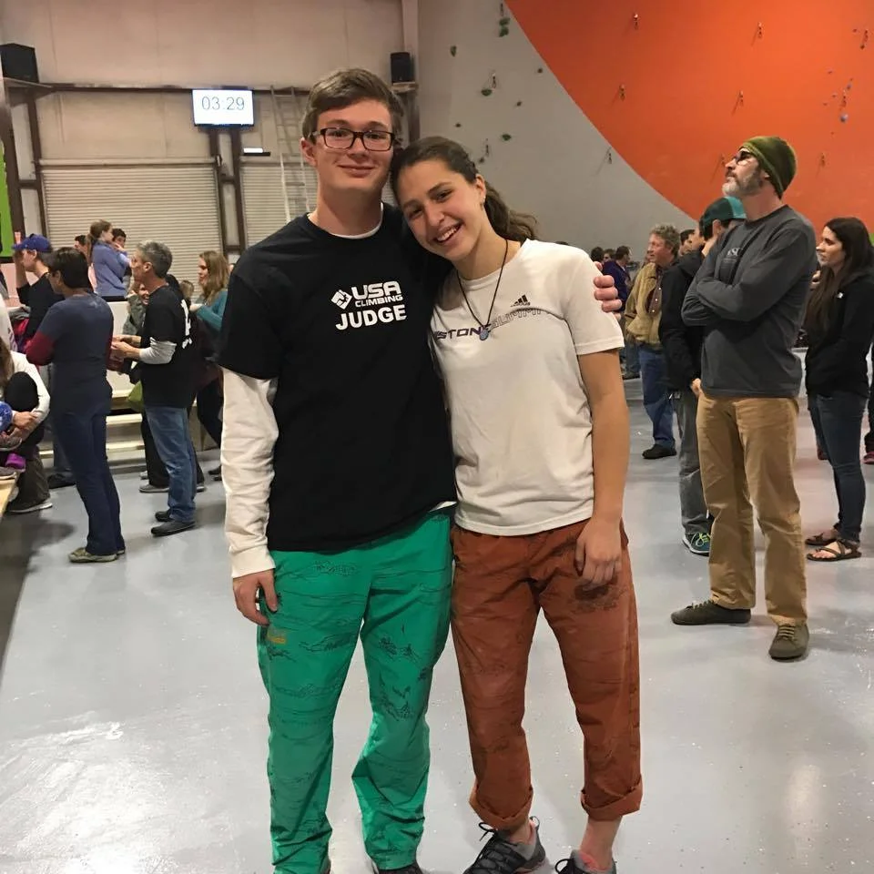 15423696_10210025020915860_417258444_n.jpg