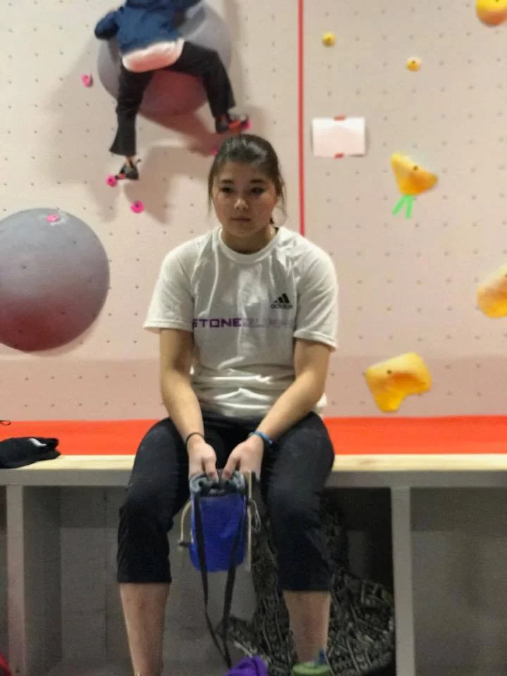 15424643_10210024870352096_1205326579_n.jpg