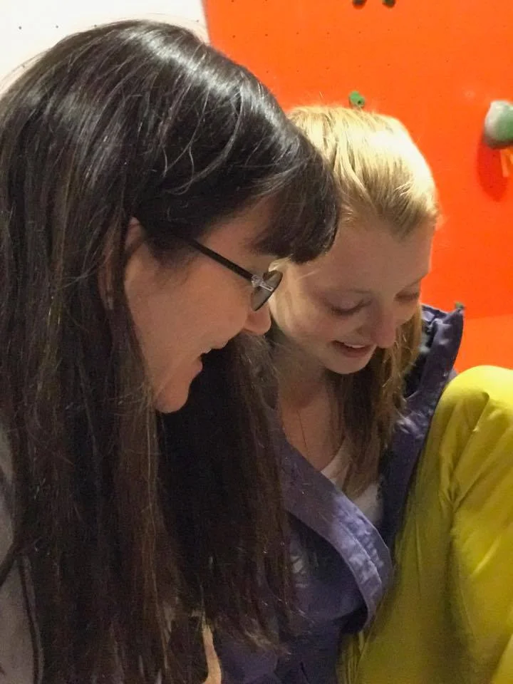 15435660_10210024869992087_1027600439_n.jpg
