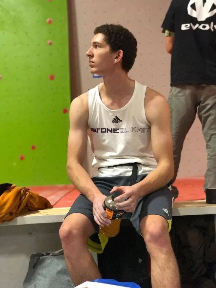 15451041_10210024982834908_1106102689_n.jpg