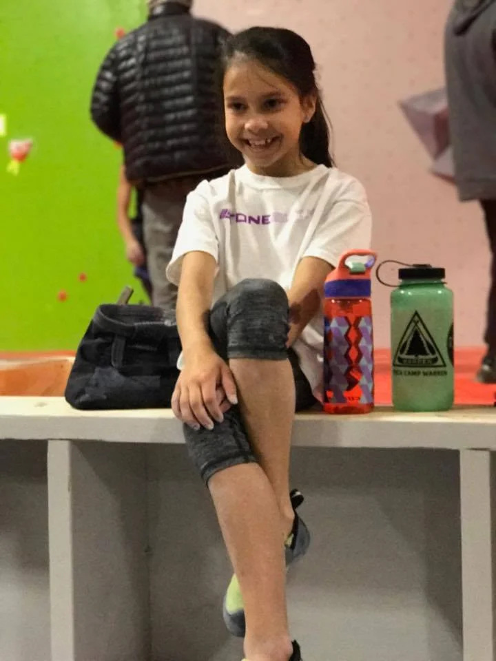 15451366_10210024957714280_83599536_n.jpg