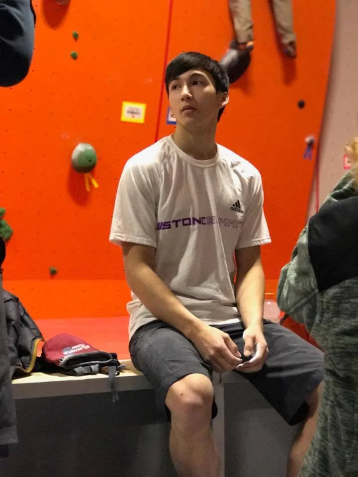 15451370_10210024891712630_2016326314_n.jpg