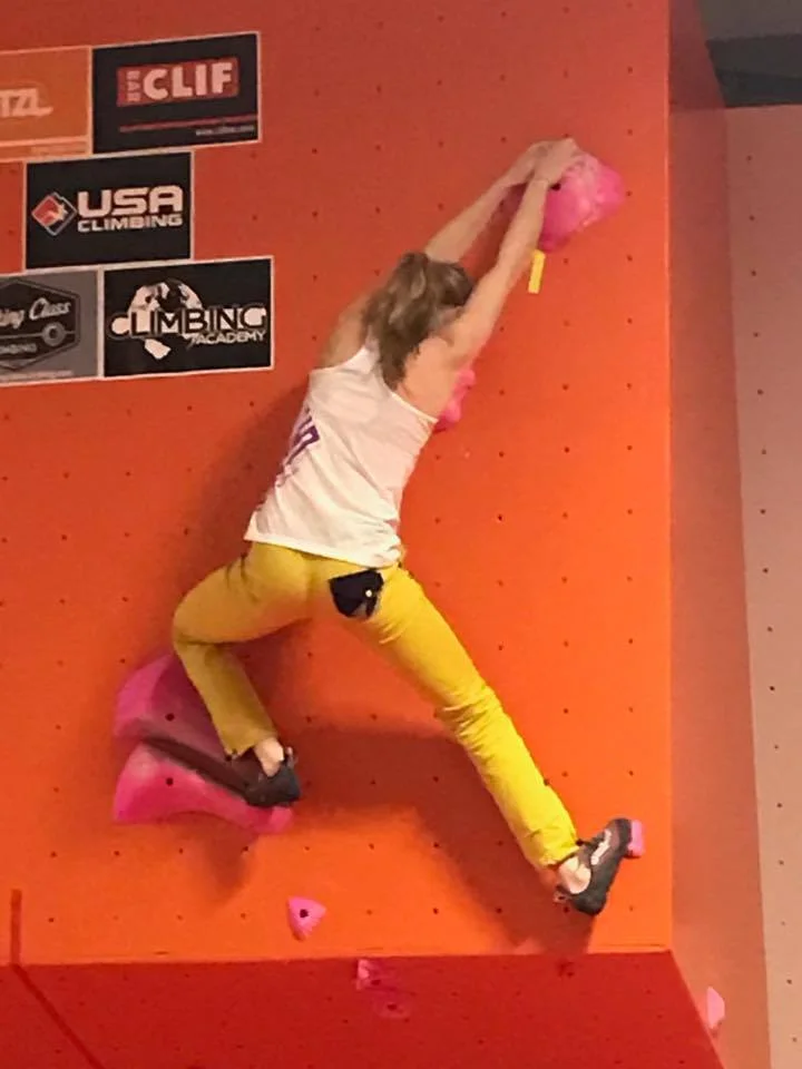 15497586_10210024891472624_931097236_n.jpg