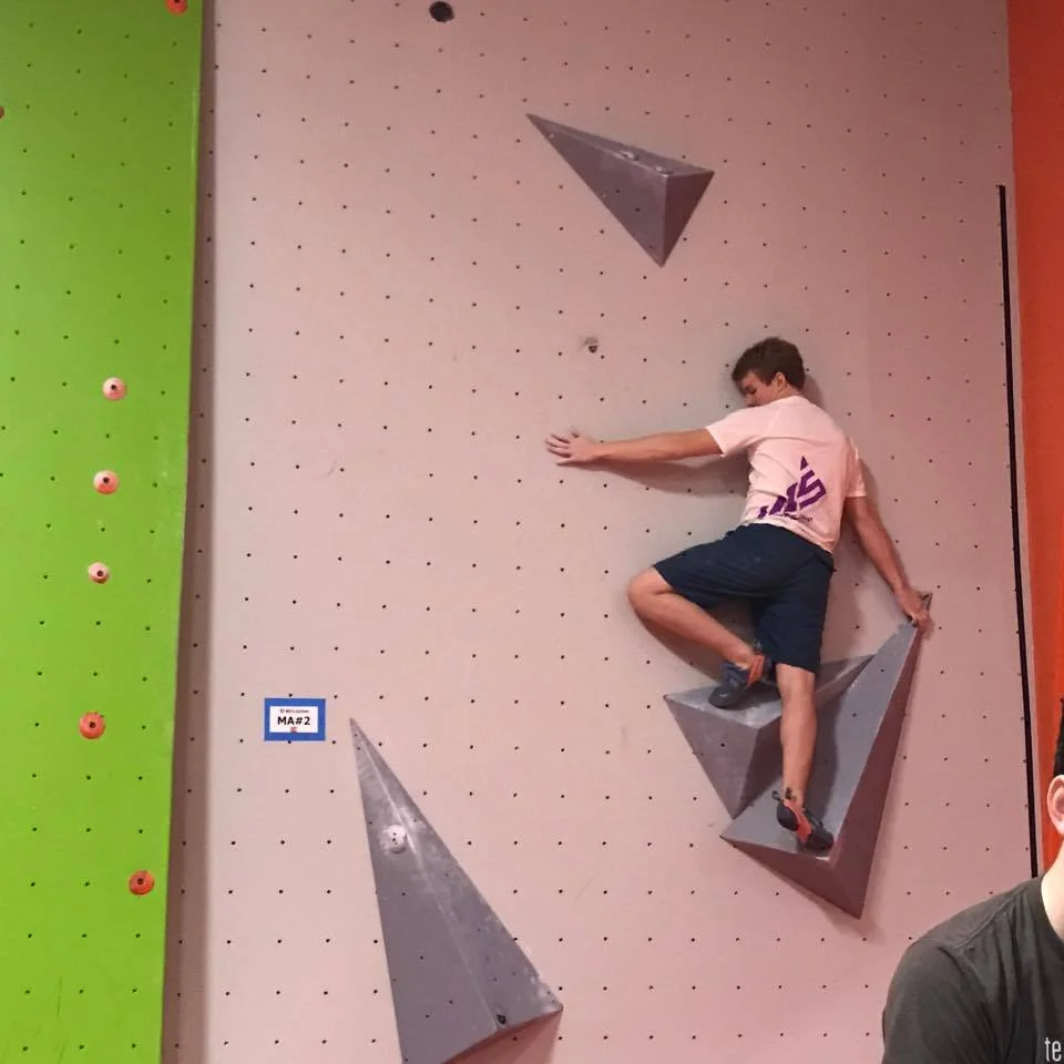 15497733_10210025014275694_1374694548_n.jpg
