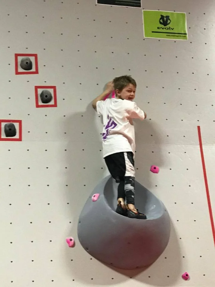 15497906_10210024901712880_346794060_n.jpg