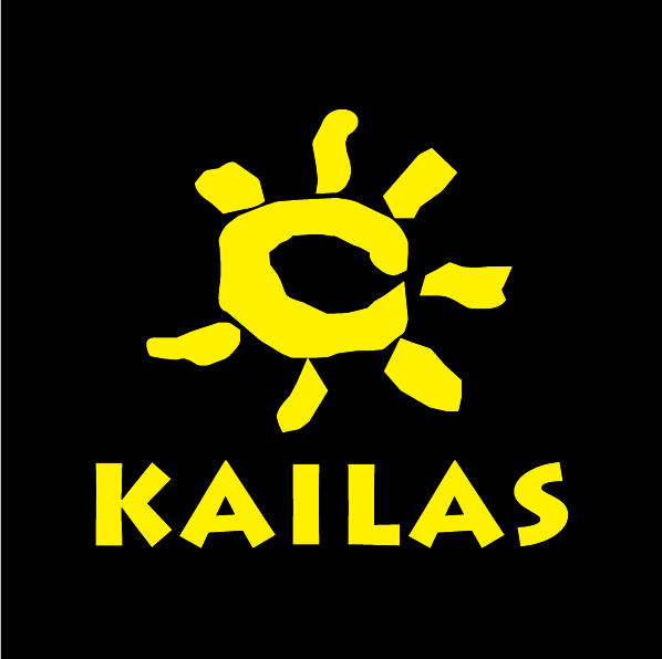 logo on black kailas.png