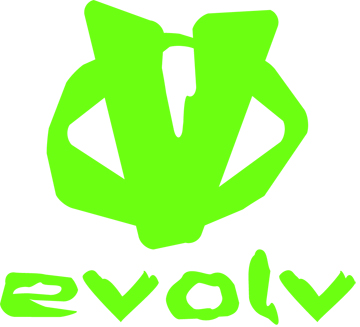evolv_logo2.jpg