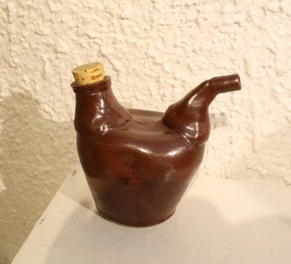 kitchen5.jpg