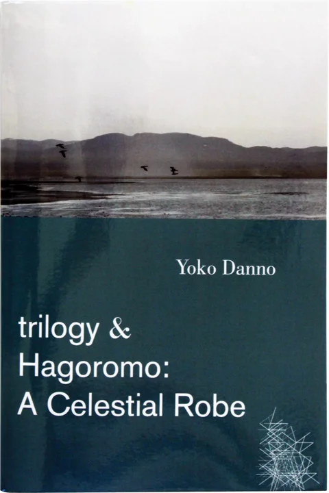trilogy & Hagoromo: A Celestial Robe