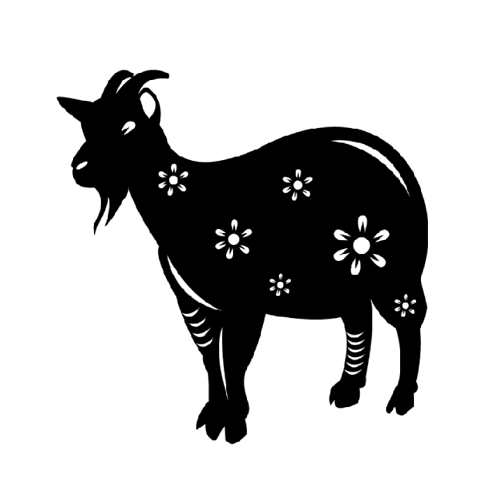 Tong-Su Icons