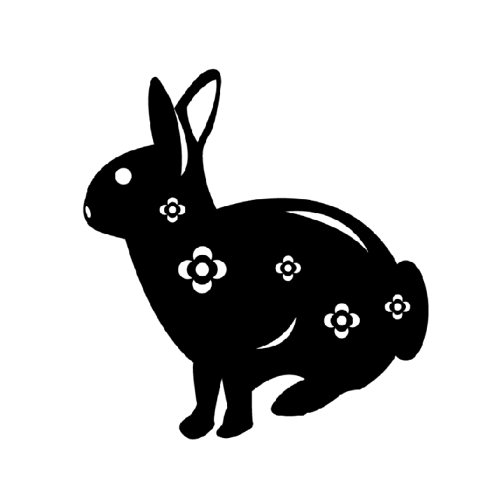 Tong-Su Icons