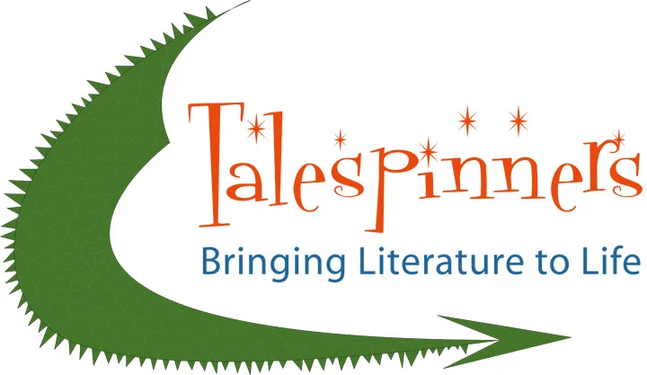 Talespinners
