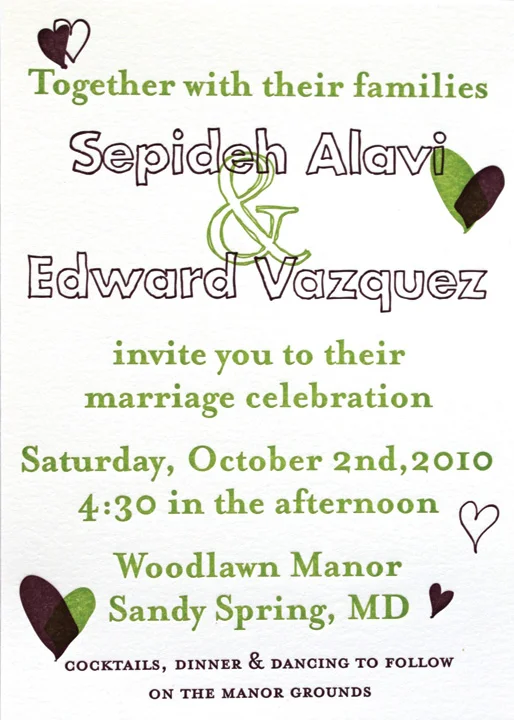 wedding.save.the.date.SMALL.jpg