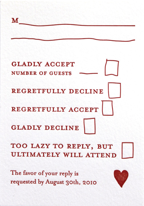 wedding.reply.SMALL.jpg