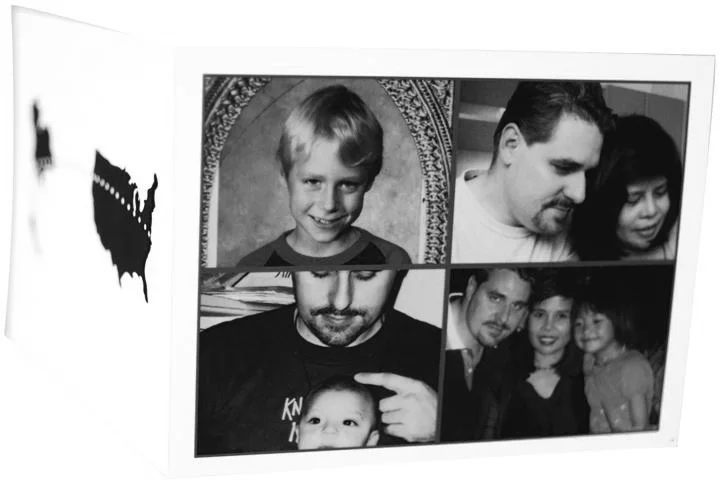 sebastian.party.outside.SMALL.jpg