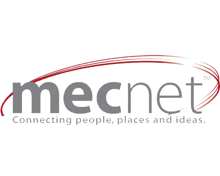 MECnet