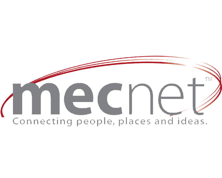 MECnet