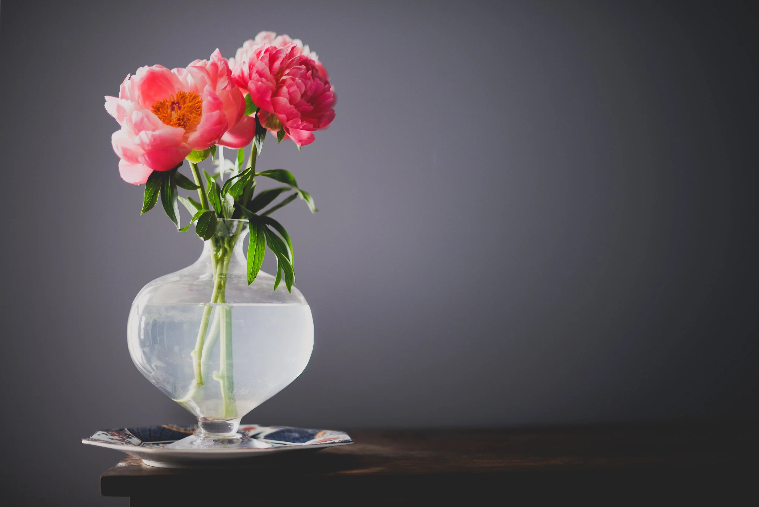2-peonies coral-4.jpg