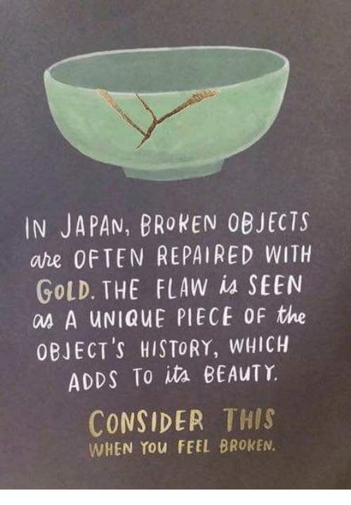 in-japan-broken-08-jects-are-often-repaired-with-gold-5704009.png