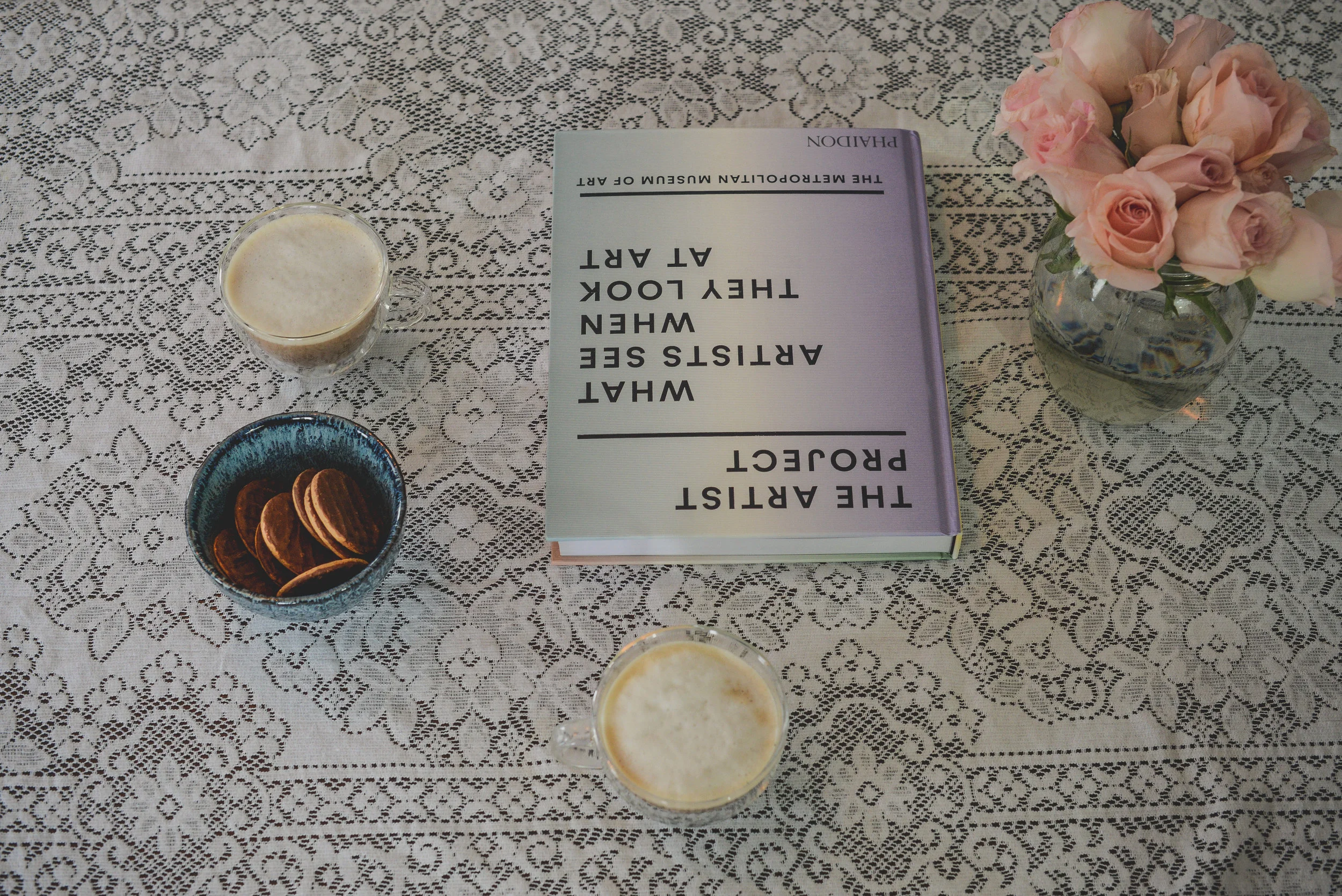 2-art and coffee break-4.jpg