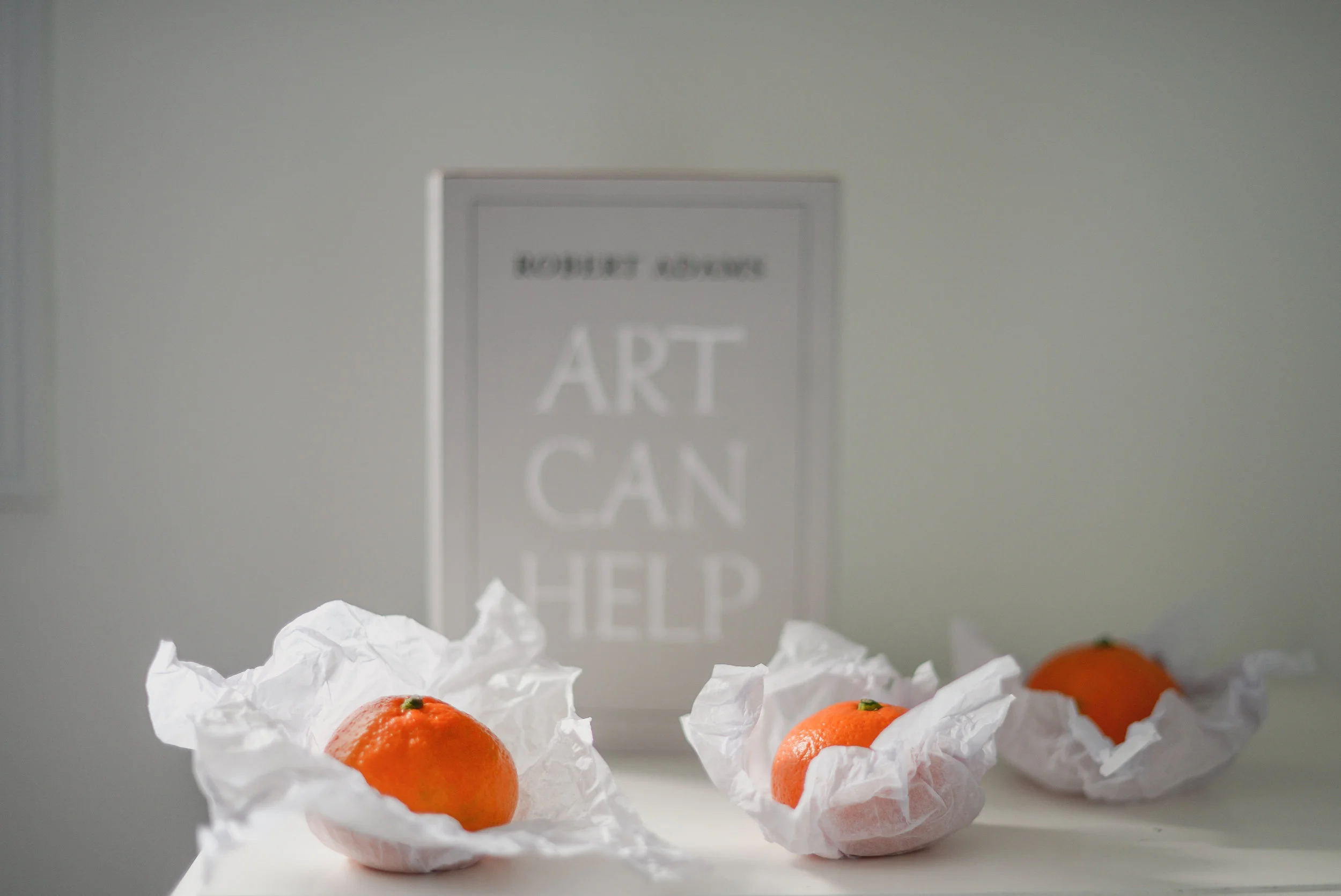4-art can help-16.jpg