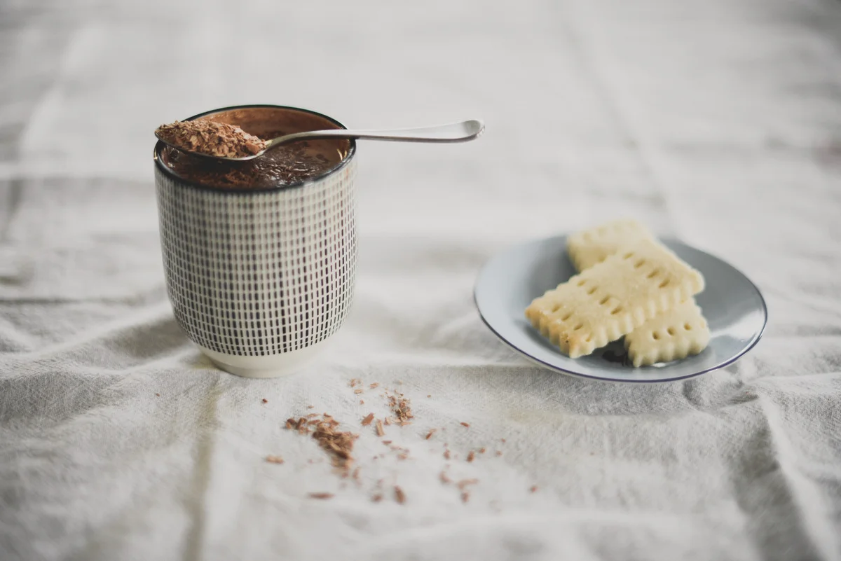 6-hot cocoa-20.jpg
