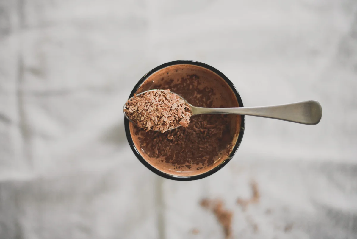 7-hot cocoa-27.jpg