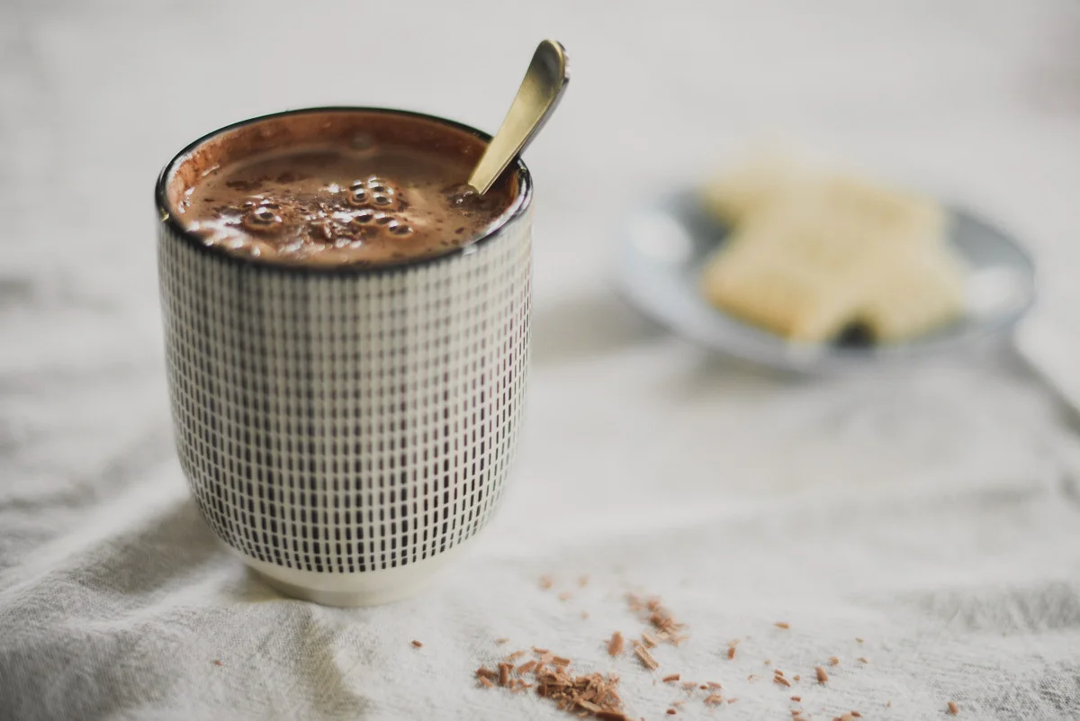 8-hot cocoa-31.jpg