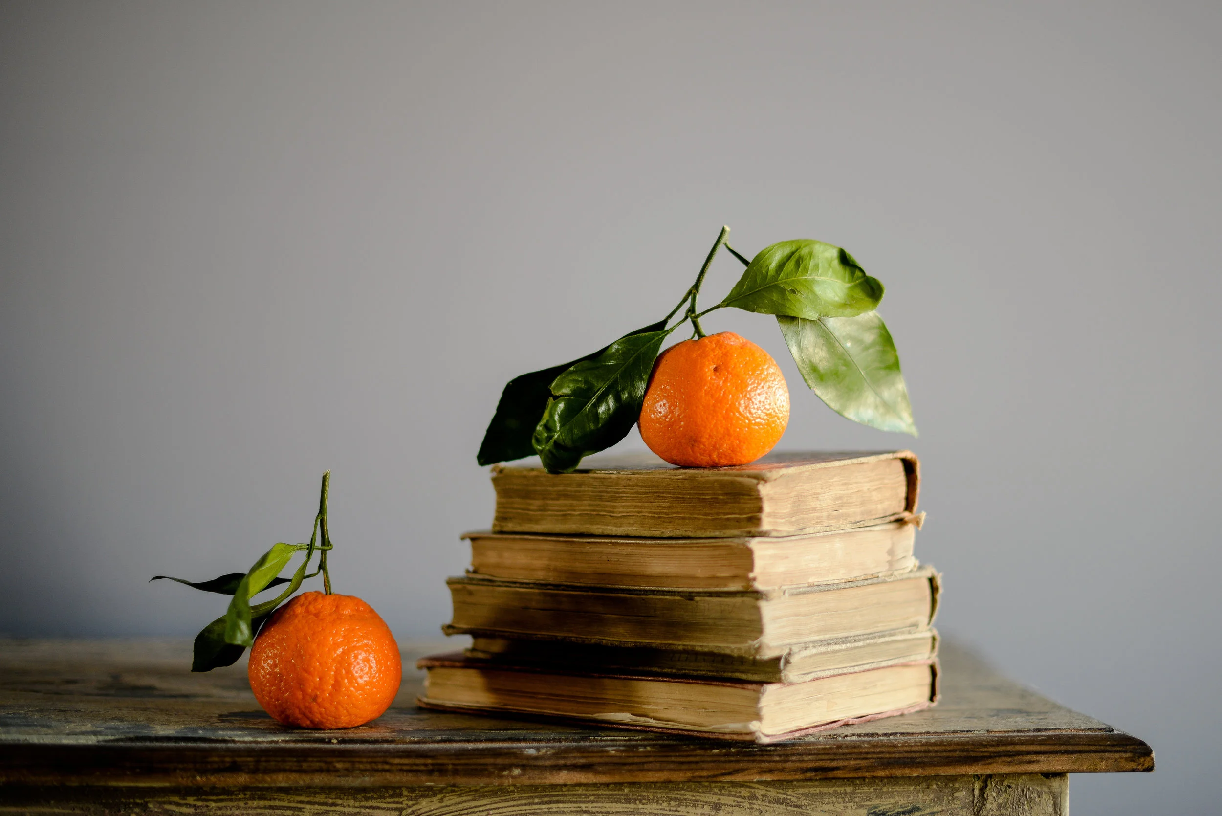 4-oranges-24.jpg